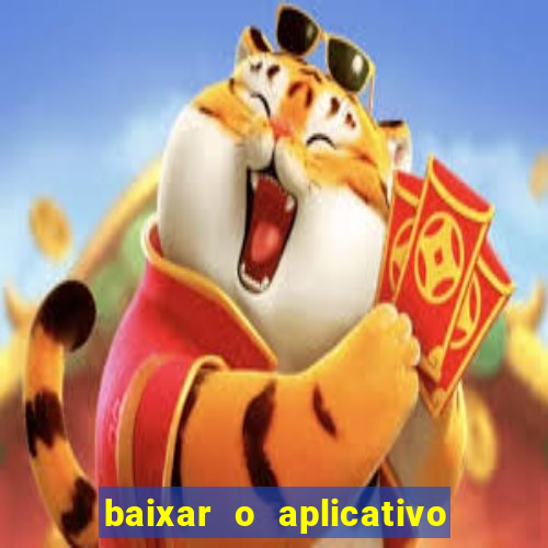 baixar o aplicativo da major sport